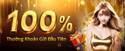 Trải Nghiệm Đỉnh Cao 33wi 68