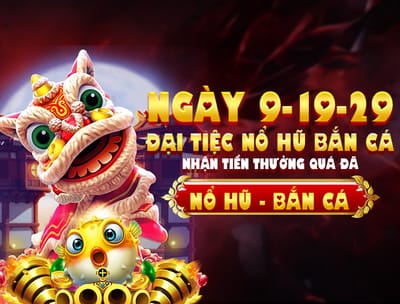 Hoàn Trả Siêu Cấp 1% promotion banner