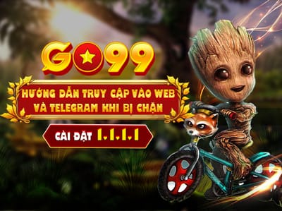 Nạp Tiền Cuối Tuần promotion banner
