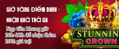 Săn Jackpot Cùng 33wi Hôm Nay