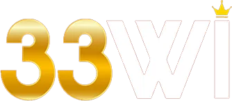33wi68.net Logo